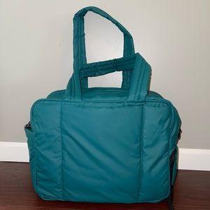 Calpak Luka Duffle